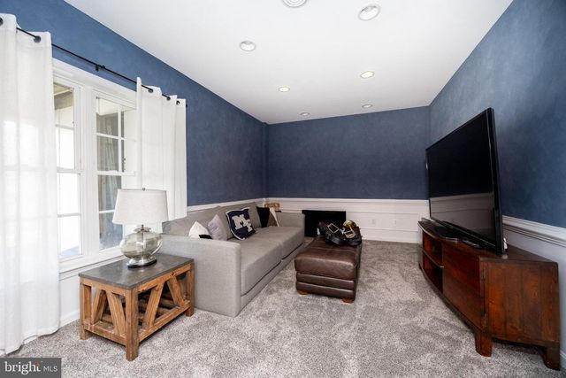 153 MAGNOLIA DR, Phoenixville, PA 19460
