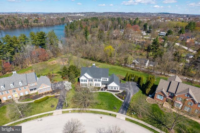 153 MAGNOLIA DR, Phoenixville, PA 19460