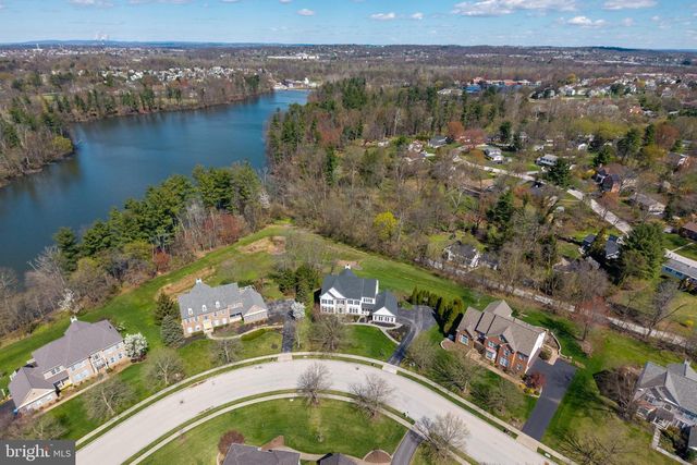 153 MAGNOLIA DR, Phoenixville, PA 19460