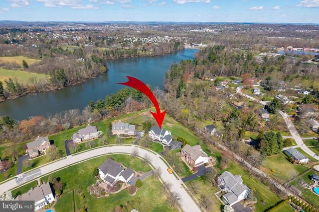 153 MAGNOLIA DR, Phoenixville, PA 19460