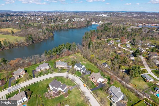 153 MAGNOLIA DR, Phoenixville, PA 19460