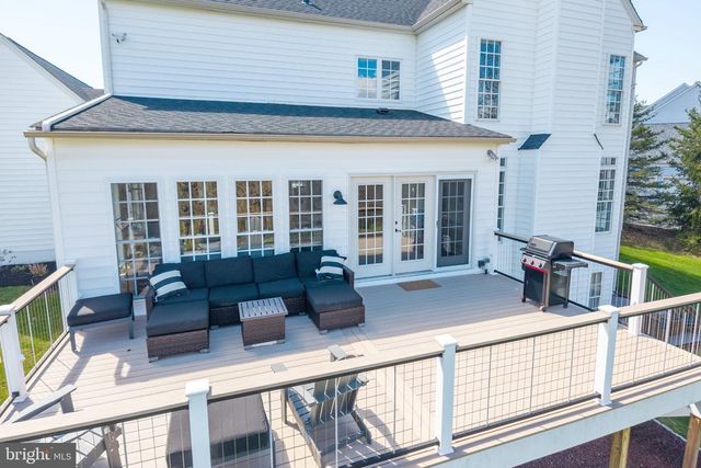 153 MAGNOLIA DR, Phoenixville, PA 19460