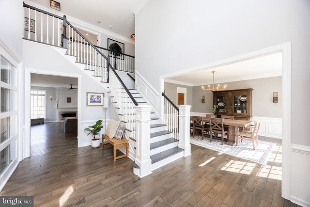 153 MAGNOLIA DR, Phoenixville, PA 19460
