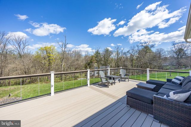 153 MAGNOLIA DR, Phoenixville, PA 19460