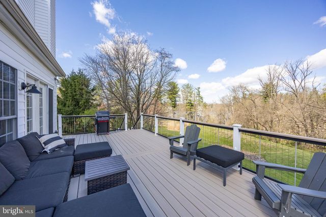 153 MAGNOLIA DR, Phoenixville, PA 19460
