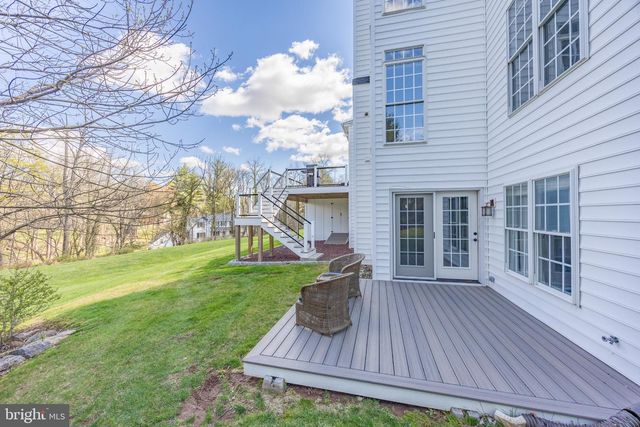 153 MAGNOLIA DR, Phoenixville, PA 19460