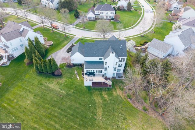 153 MAGNOLIA DR, Phoenixville, PA 19460