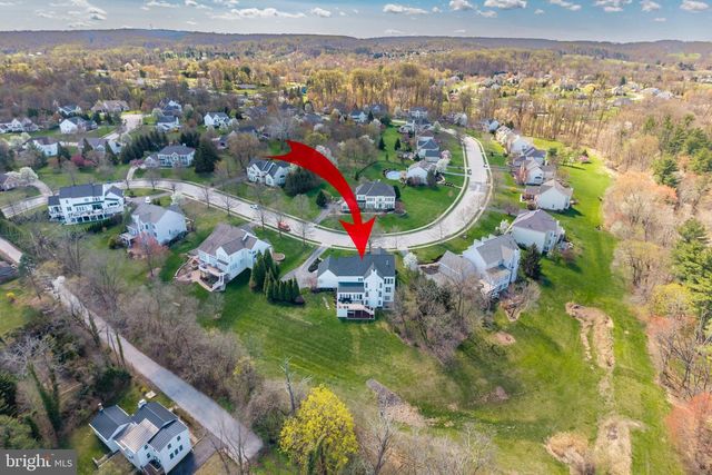 153 MAGNOLIA DR, Phoenixville, PA 19460