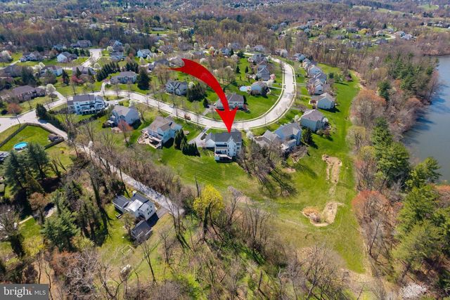 153 MAGNOLIA DR, Phoenixville, PA 19460