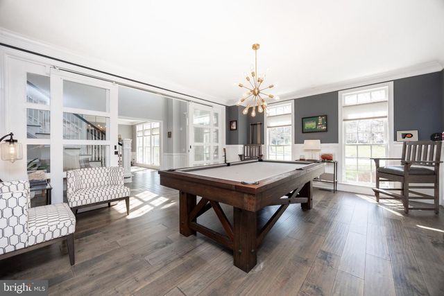 153 MAGNOLIA DR, Phoenixville, PA 19460