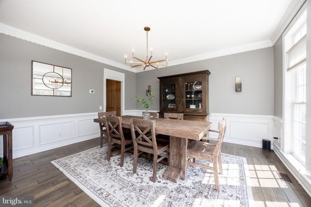 153 MAGNOLIA DR, Phoenixville, PA 19460