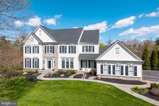 153 MAGNOLIA DR, Phoenixville, PA 19460