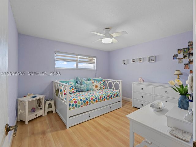9820 S Hollybrook Lake Dr 208, Pembroke Pines, FL 33025