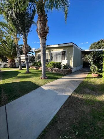 5800 Hamner 387, Eastvale, CA 91752