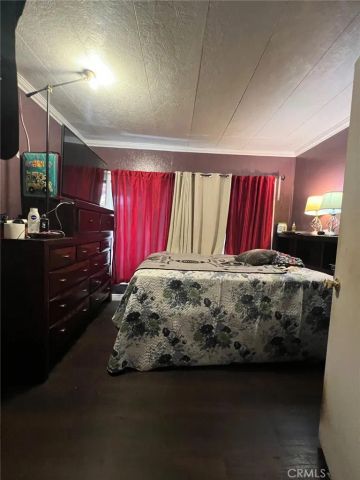 5800 Hamner 387, Eastvale, CA 91752