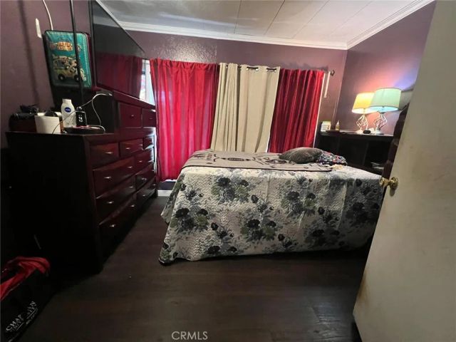 5800 Hamner 387, Eastvale, CA 91752