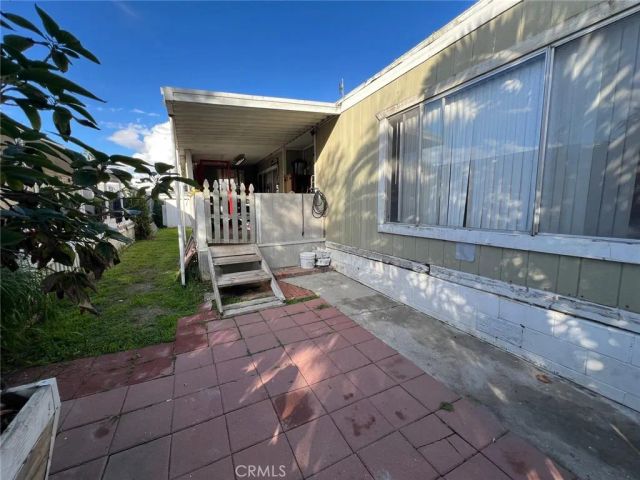 5800 Hamner 387, Eastvale, CA 91752
