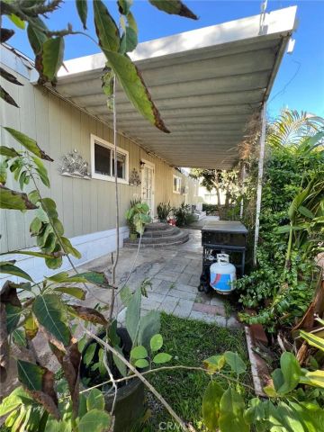 5800 Hamner 387, Eastvale, CA 91752
