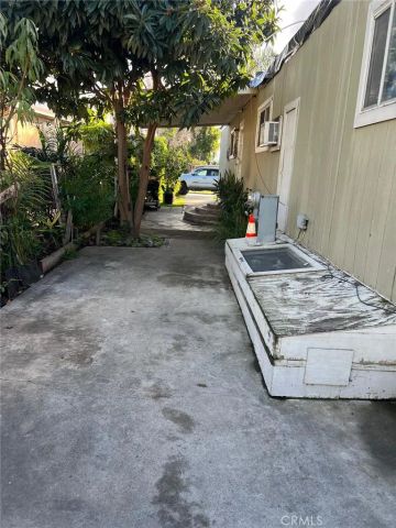 5800 Hamner 387, Eastvale, CA 91752