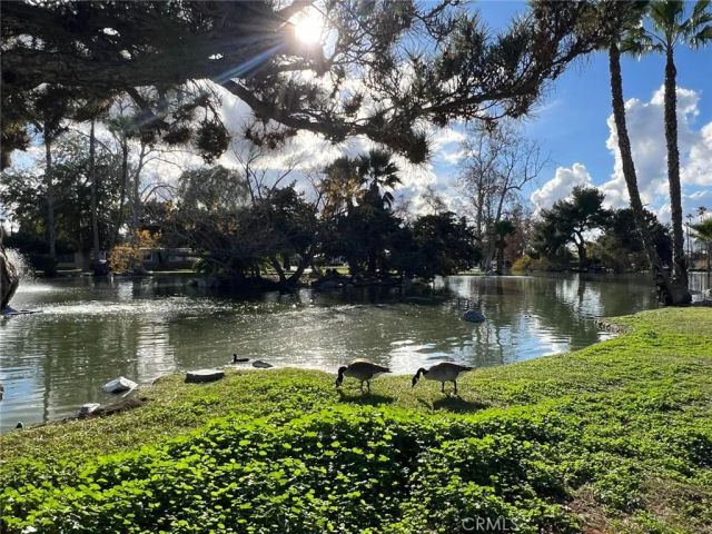 5800 Hamner 387, Eastvale, CA 91752