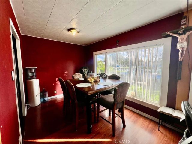 5800 Hamner 387, Eastvale, CA 91752