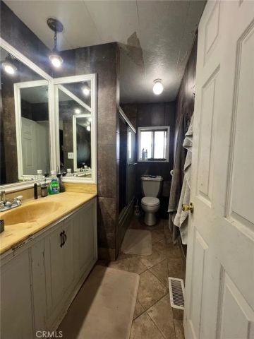 5800 Hamner 387, Eastvale, CA 91752