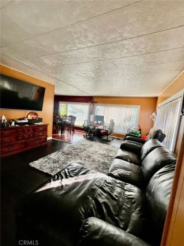 5800 Hamner 387, Eastvale, CA 91752