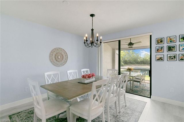 15068 Summit Place CIR, Naples, FL 34119