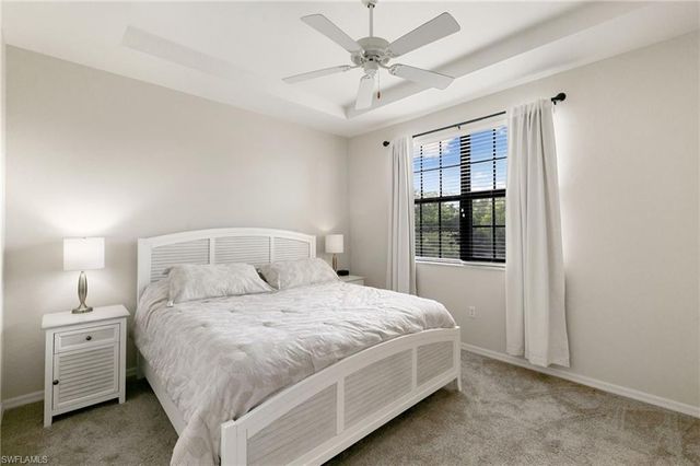 15068 Summit Place CIR, Naples, FL 34119