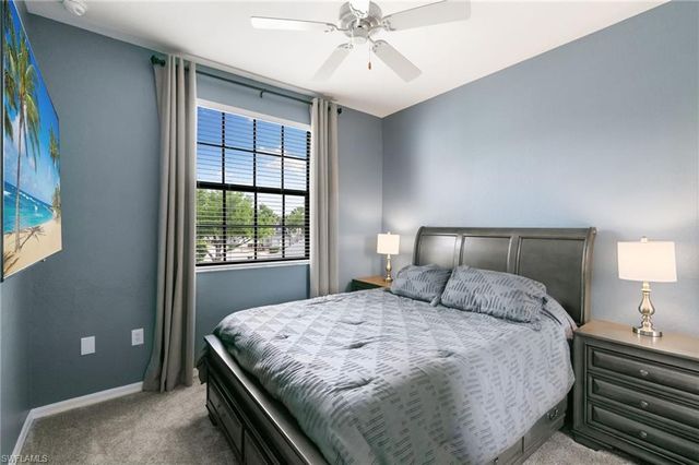 15068 Summit Place CIR, Naples, FL 34119