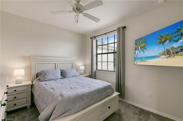 15068 Summit Place CIR, Naples, FL 34119