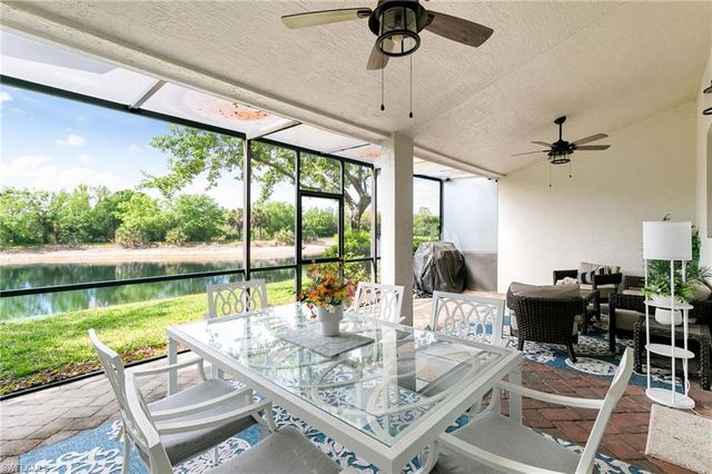 15068 Summit Place CIR, Naples, FL 34119