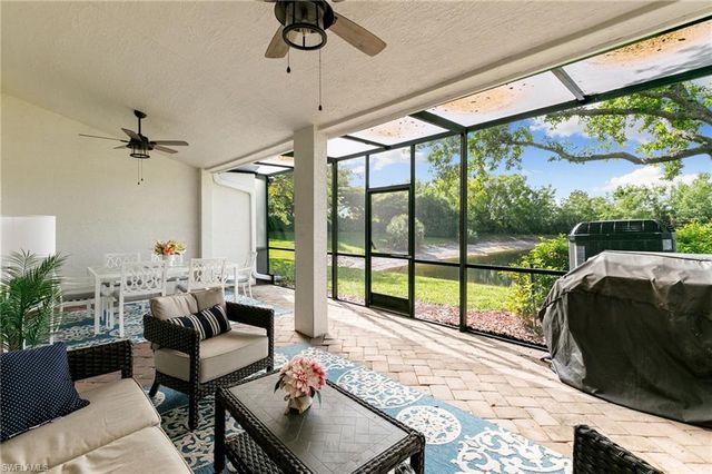 15068 Summit Place CIR, Naples, FL 34119