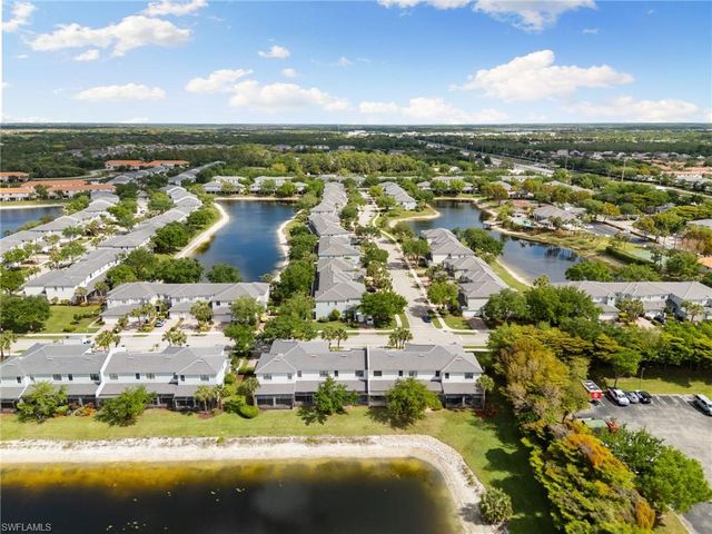 15068 Summit Place CIR, Naples, FL 34119