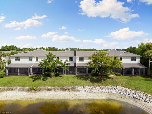 15068 Summit Place CIR, Naples, FL 34119