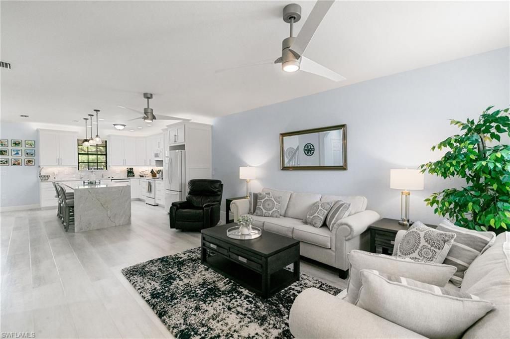 15068 Summit Place CIR, NAPLES, FL 34119 — photo 5