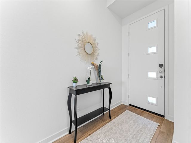 598 Meadowood, Fallbrook, CA 92028