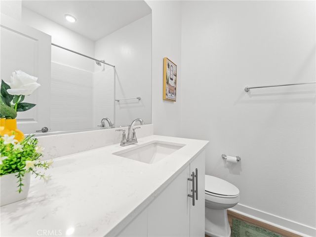 598 Meadowood, Fallbrook, CA 92028