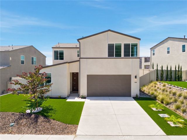 598 Meadowood, Fallbrook, CA 92028