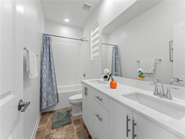 598 Meadowood, Fallbrook, CA 92028