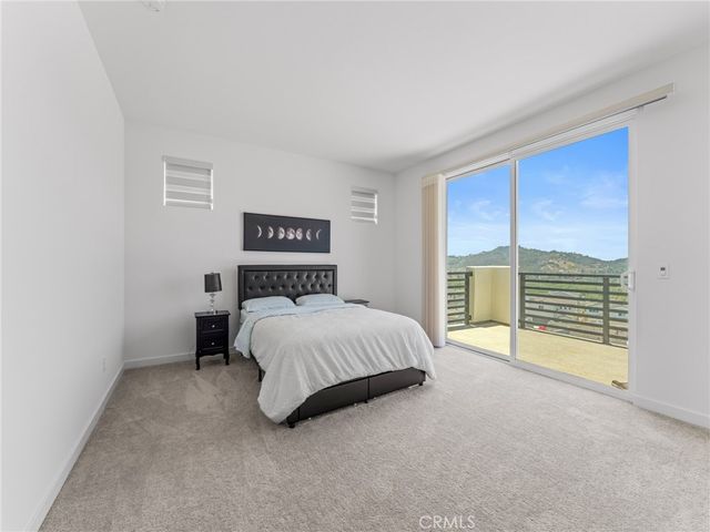 598 Meadowood, Fallbrook, CA 92028
