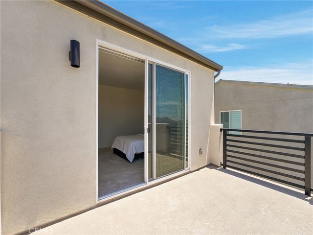 598 Meadowood, Fallbrook, CA 92028
