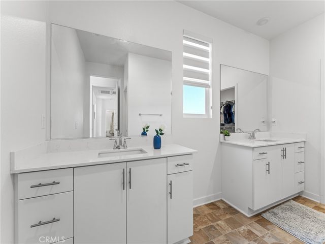 598 Meadowood, Fallbrook, CA 92028