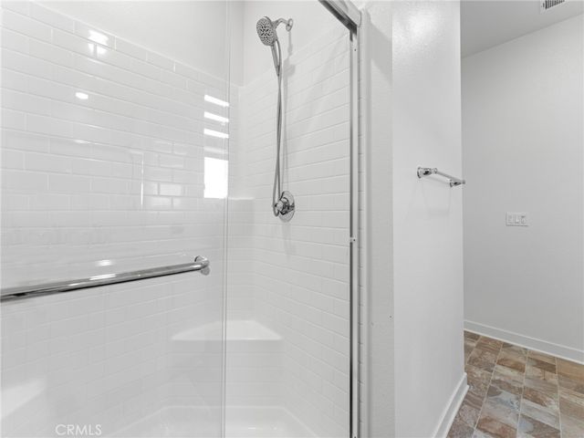 598 Meadowood, Fallbrook, CA 92028