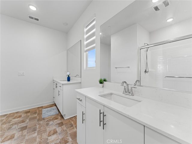 598 Meadowood, Fallbrook, CA 92028