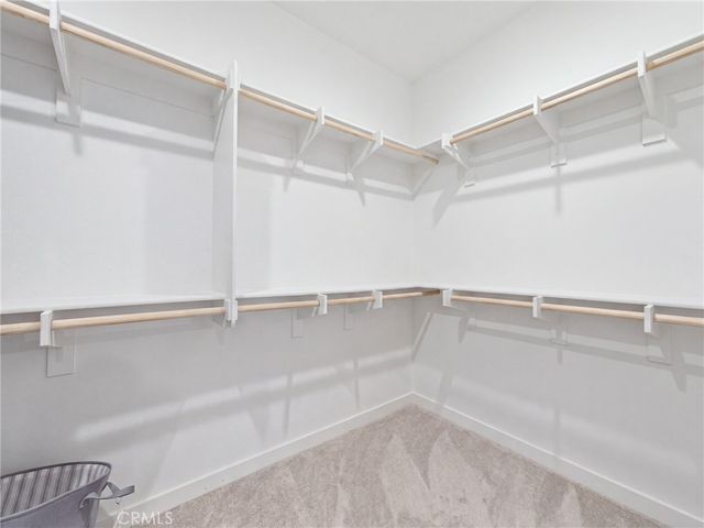 598 Meadowood, Fallbrook, CA 92028