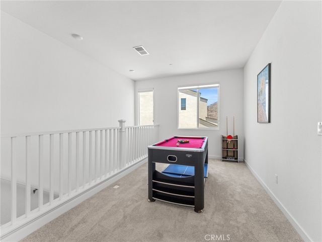 598 Meadowood, Fallbrook, CA 92028