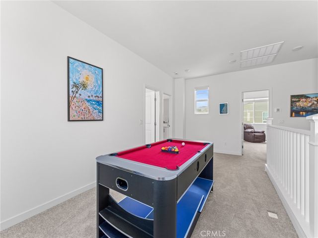 598 Meadowood, Fallbrook, CA 92028