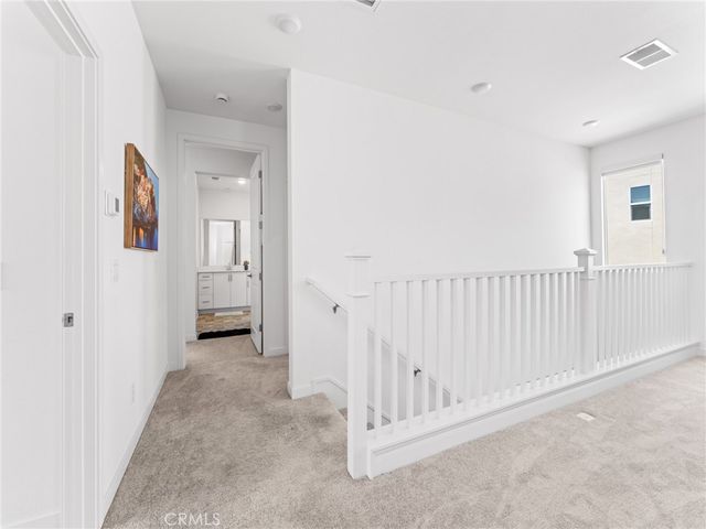 598 Meadowood, Fallbrook, CA 92028