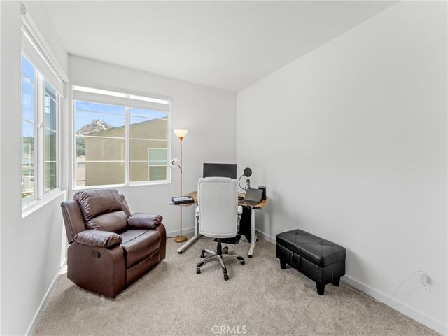 598 Meadowood, Fallbrook, CA 92028